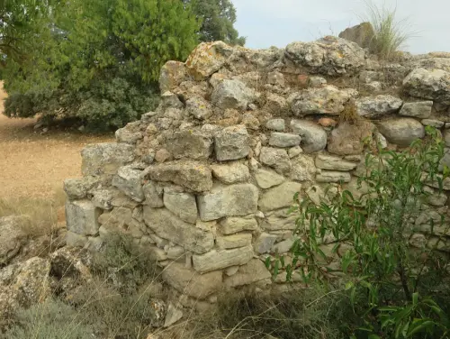 Molinos-Alhama14-Chinchilla