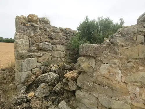 Molinos-Alhama15-Chinchilla