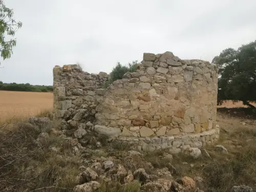 Molinos-Alhama16-Chinchilla