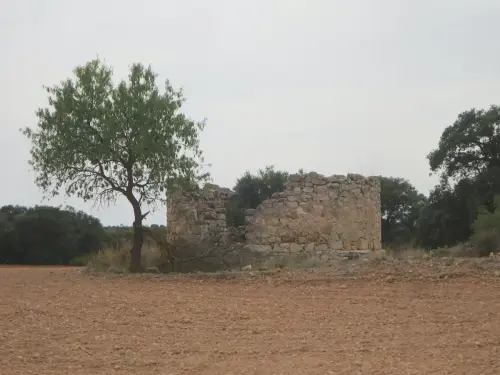 Molinos-Alhama5-Chinchilla