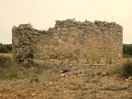 Molinos-Alhama7-Chinchilla