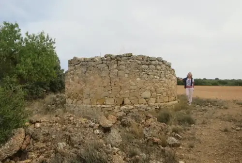 Molinos-Alhama8-Chinchilla