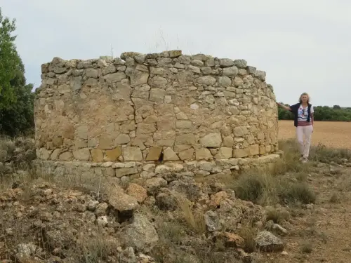 Molinos-Alhama9-Chinchilla