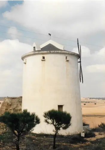 Molinos-Casas-del-Obispo-Munera