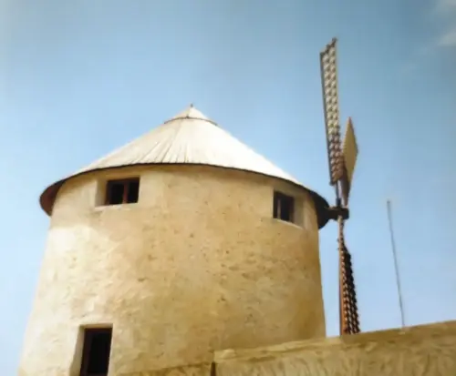 Molinos-Fuentealamo2