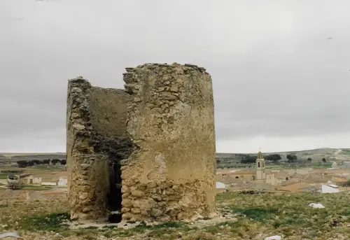 Molinos-Hoya-Gonzalo