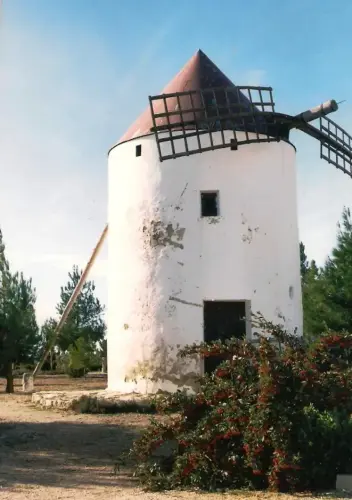 Molinos-Hoya-Gonzalo3