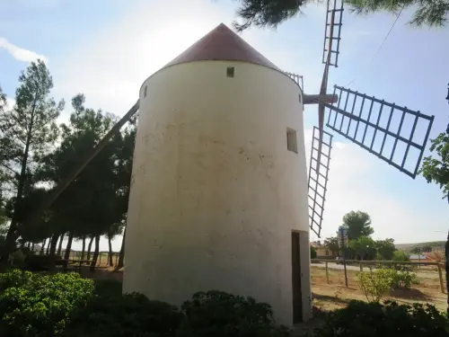 Molinos-Hoya-Gonzalo5