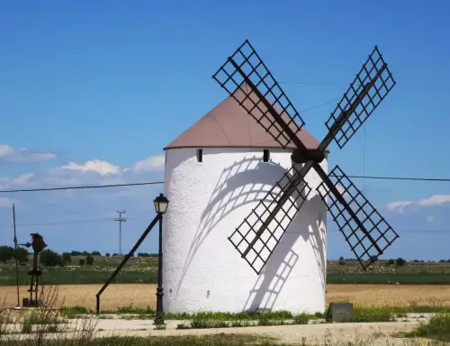 Molinos-Minaya-Molino-de-D.Juan-Antonio