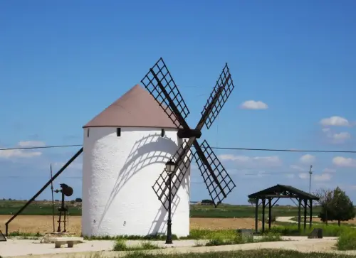 Molinos-Minaya-Molino-de-D.Juan-Antonio2