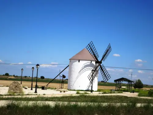 Molinos-Minaya-Molino-de-D.Juan-Antonio5