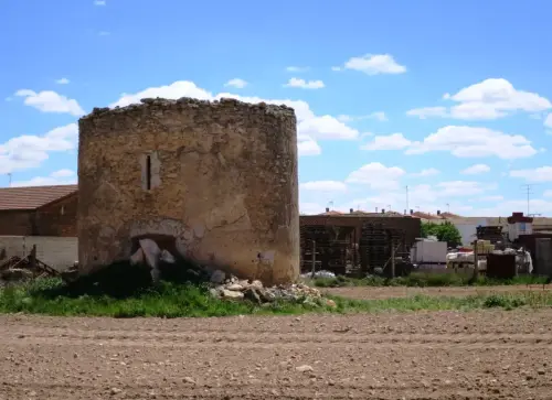 Molinos-Minaya-Molino-del-Calvario