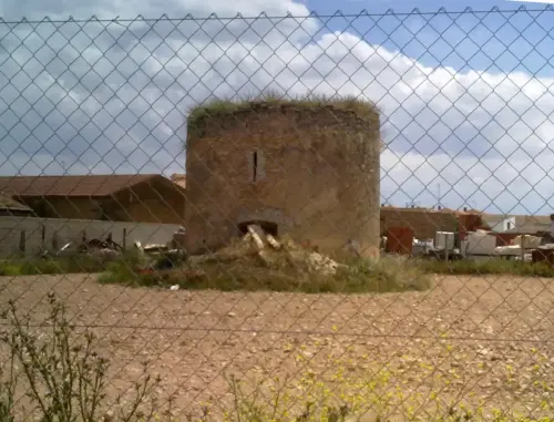 Molinos-Minaya-Molino-del-Calvario2