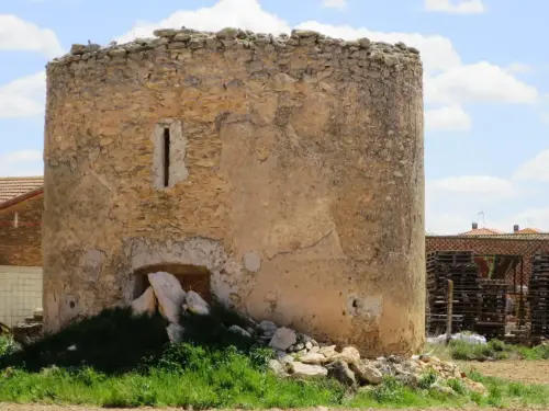 Molinos-Minaya-Molino-del-Calvario3