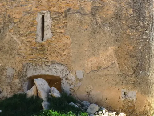 Molinos-Minaya-Molino-del-Calvario4