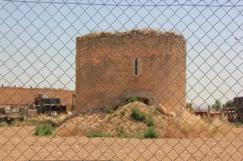 Molinos-Minaya-Molino-del-Calvario5