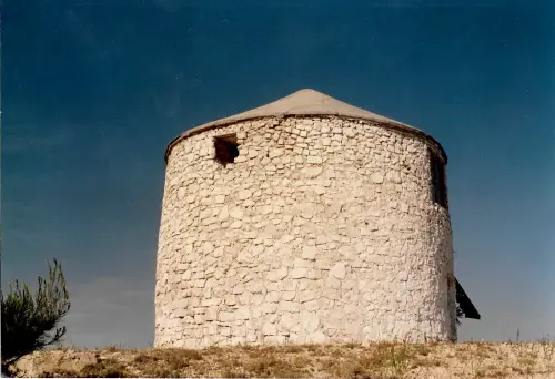 Molinos-Montealegre2