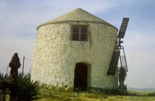 Molinos-Montealegre3