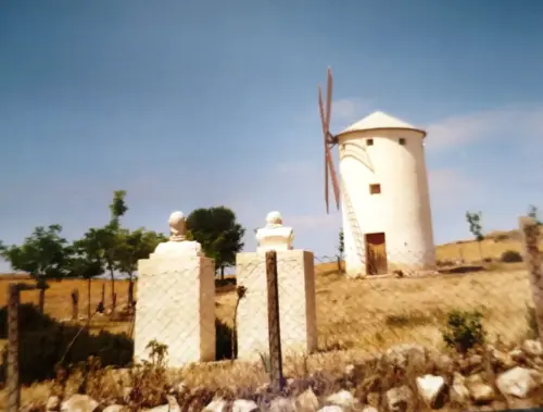 Molinos-Munera-La-Bella-Quiteria