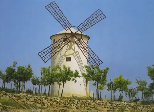 Molinos-Munera-La-Bella-Quiteria2