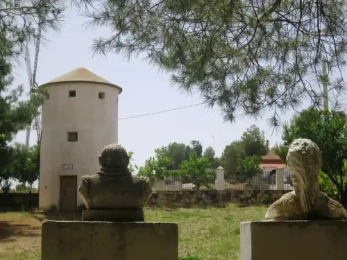 Molinos-Munera-La-Bella-Quiteria3