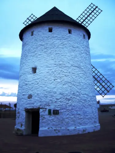 Molinos-Munera-La-Molineta