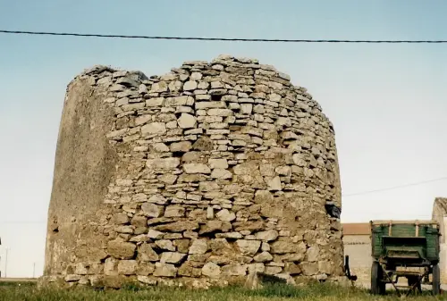 Molinos-Munera-La-Molineta1