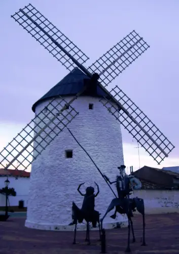 Molinos-Munera-La-Molineta2