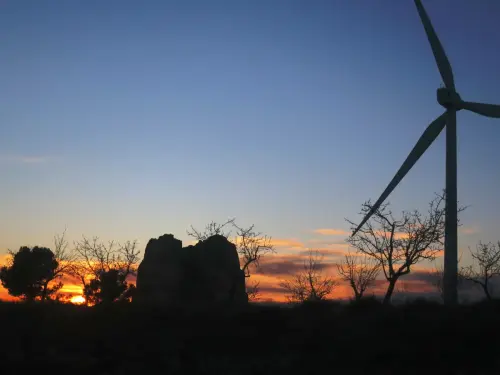 Molinos-Nava-de-Arriba-Pozohondo