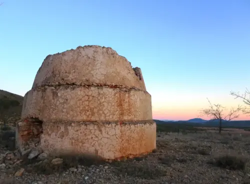 Molinos-Nava-de-Arriba-Pozohondo2