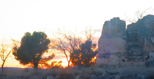 Molinos-Nava-de-Arriba-Pozohondo3