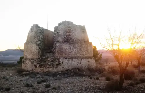 Molinos-Nava-de-Arriba-Pozohondo4