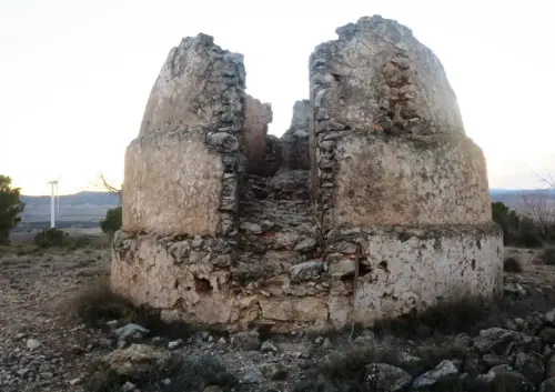 Molinos-Nava-de-Arriba-Pozohondo5