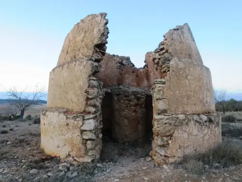 Molinos-Nava-de-Arriba-Pozohondo6