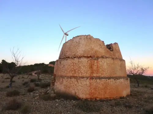 Molinos-Nava-de-Arriba-Pozohondo7
