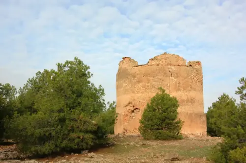 Molinos-Penas-de-San-Pedro