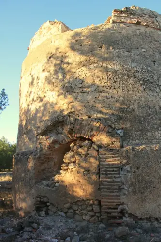 Molinos-Penas-de-San-Pedro11