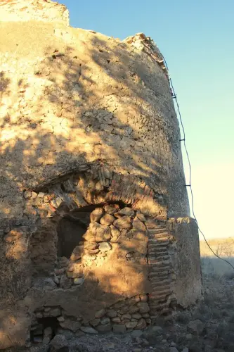 Molinos-Penas-de-San-Pedro12