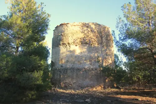 Molinos-Penas-de-San-Pedro13