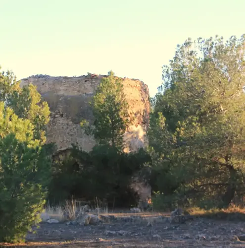 Molinos-Penas-de-San-Pedro14