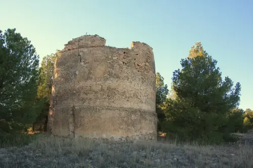 Molinos-Penas-de-San-Pedro15