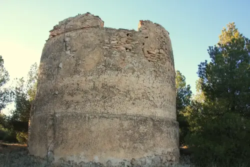 Molinos-Penas-de-San-Pedro16