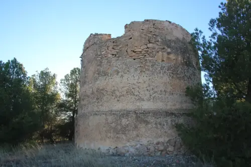 Molinos-Penas-de-San-Pedro17