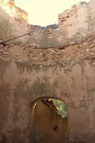 Molinos-Penas-de-San-Pedro18