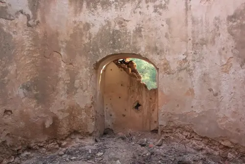 Molinos-Penas-de-San-Pedro19