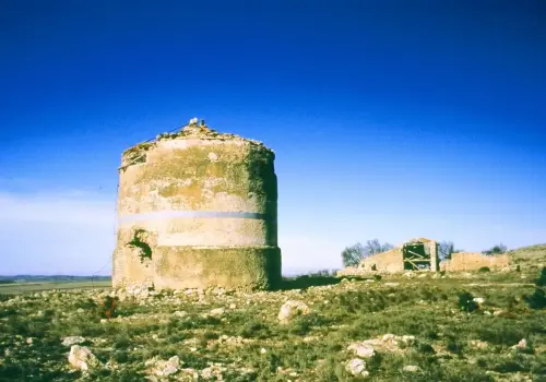 Molinos-Penas-de-San-Pedro2