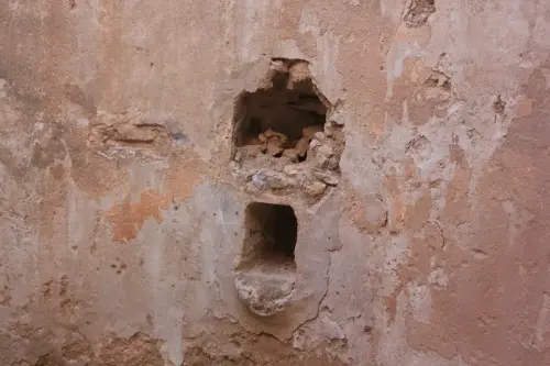 Molinos-Penas-de-San-Pedro20