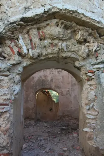 Molinos-Penas-de-San-Pedro21