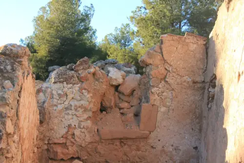 Molinos-Penas-de-San-Pedro22