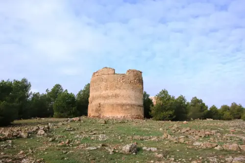 Molinos-Penas-de-San-Pedro3